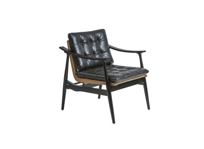 Diseño de sillones modernos para la sala de estar muebles tapizados decoración muebles de lujo