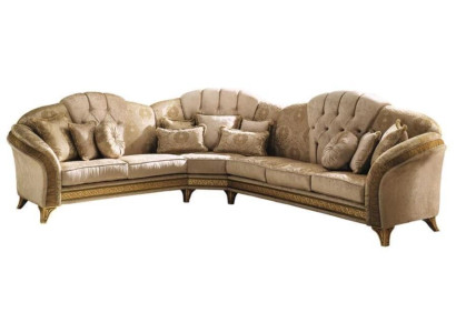 Sofá esquinero sofá sofá tapizado salón conjunto textil esquinero sofás juego de sala en forma de L nuevo