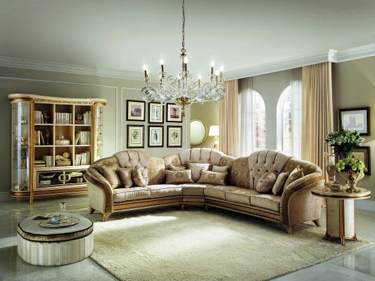 Sofá esquinero sofá sofá tapizado salón conjunto textil esquinero sofás juego de sala en forma de L nuevo