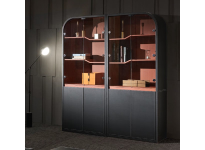 Archivo de oficina estantería armario estantes armarios Oficina oficina Diseño universal.