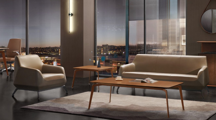 Sofá sofá conjunto de sofá almohadones sofás sofás conjuntos de asientos