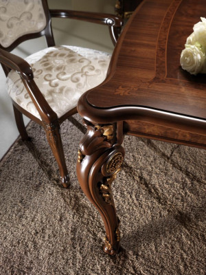 Mesa de comedor 6 sillas silla conjunto de comedor mesa comedor mesas de grupo de mesa de 7 piezas nuevo