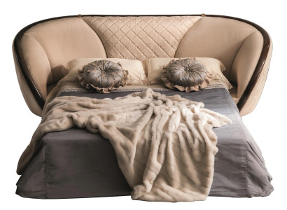 Sofá de 3 plazas sofá cama sofá diseñador con función de cama + almacenamiento de cama sofá NUEVO