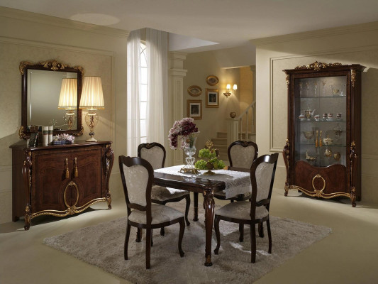 Muebles vitrina de lujo para sala de estar, armario de cristal, vitrinas de diseñador, aparador.