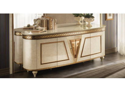 Diseño de cómodas consolas cómoda aparador tablero bajo gabinete sala de estar nuevo