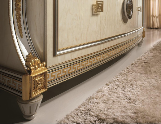 Cómoda, armarios de madera, aparador, armario, cómoda, aparador, muebles arredoclassic.
