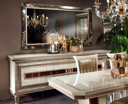 Diseño de cómoda, cajones, armario de madera, aparador, consola, muebles, consolas, armarios.