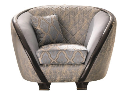Diseño de silla, sofá de tela, sofá, sofá tapizado, silla, televisión, 1 asiento arredoclassic