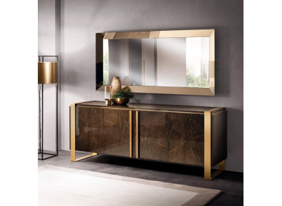 Cómoda de lujo armario aparador sideboard cómodas armarios muebles arredoclassic.