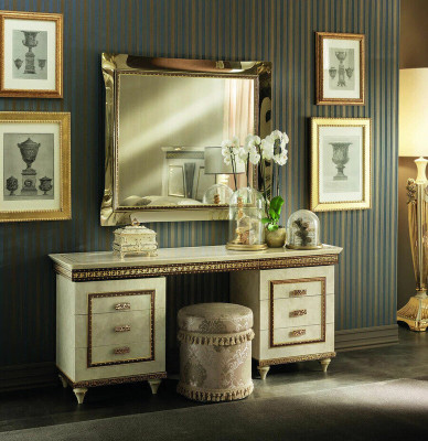 Diseño taburete Diseño otomana Asiento textil Chaise Longue Pufa