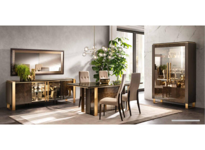 Asiento de silla Cojín de asiento Silla de comedor Lean Textil Madera Moderna 1x Nuevo