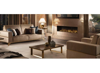 Mesa Mesa de centro Mesa auxiliar Mesa de sala Sofá Mesas Auxiliar Madera