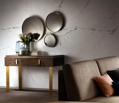 Mesa de consola de diseño de madera, mesa consola, mesas de consola, tocador, aparador