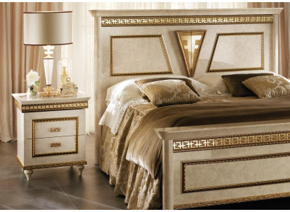 Mesita de noche consolas mesas de noche mesa dormitorio consolas de noche auxiliar.