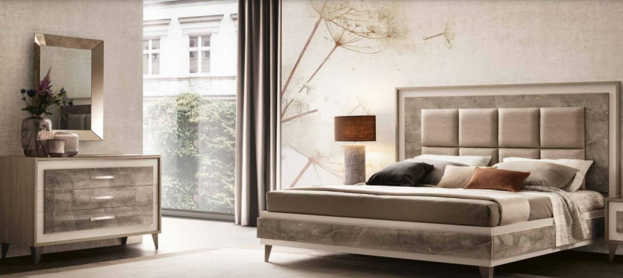 Cómoda Armario Tablero Cómodas Diseñador Decoración de lujo Armarios Madera