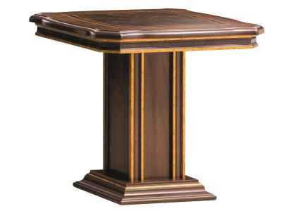 Mesa de centro de diseño de lujo, mesa de café auxiliar para sala de estar, sofá nuevo.