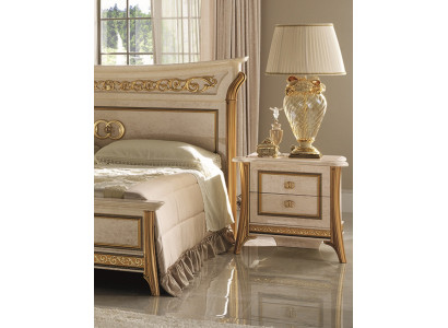 Diseño mesita de noche consola mesa cómoda mesas consolas armario dormitorio nuevo