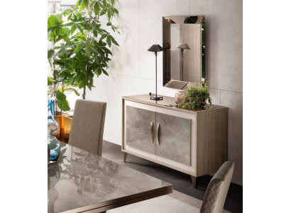 Diseño cómoda cómodas armario madera aparador consola consolas muebles armarios