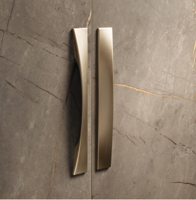 Diseño cómoda cómodas armario madera aparador consola consolas muebles armarios