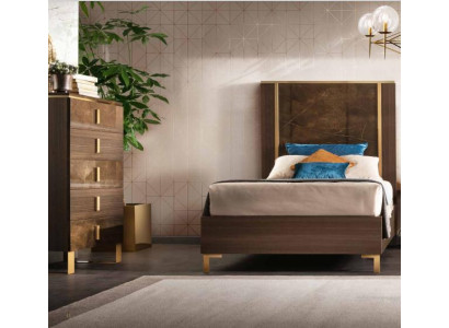 Cómodas de diseñador, armario de madera de alto brillo, armario de lujo grande, estante.