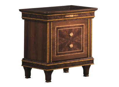 Noche Consola Mesa Cómoda Mesas Consola Armario Diseño Dormitorio Auxiliar