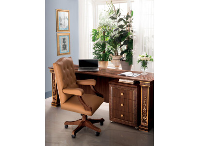 Silla Sillón Sofá Barroco Rococó Muebles de diseñador Clásico