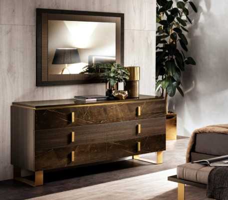Cómoda armario armario alto diseño cómodas armarios mesa muebles 6 cajones