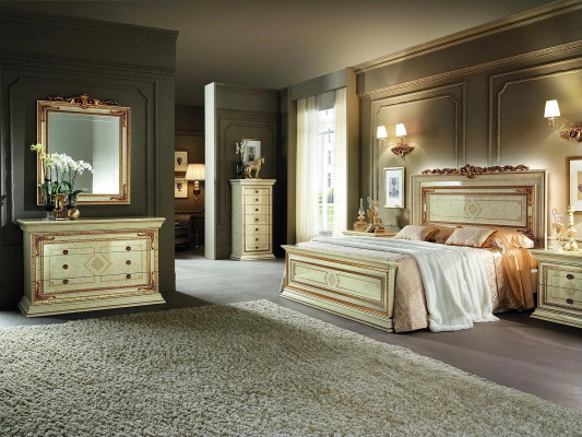 Cómoda, cómodas, decoración, aparadores 3 cajones armario armario de madera nuevo