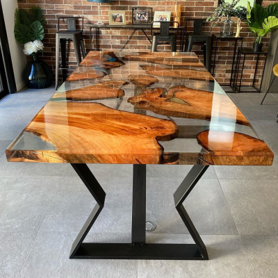 Mesa de reuniones Mesa de conferencias Mesa de comedor Mesa de cocina Mesa contemporánea