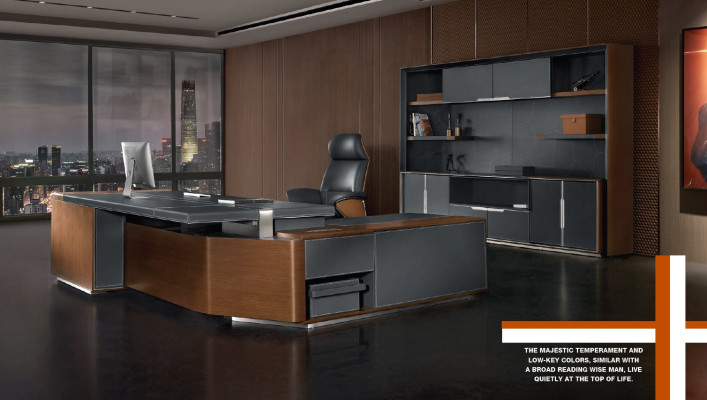 oficina librero archivador estantería muebles lujo armario armarios
