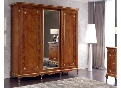 Armario Armari italiano Nuevos Muebles para dormitorio