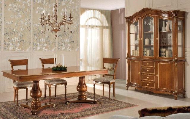 Vitrina, aparador de comedor, armario de madera, muebles, aparador de sala de estar, vitrina de cristal.