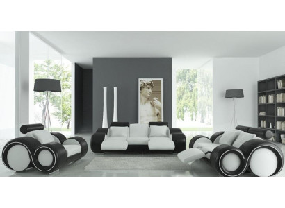 Diseño patentado, conjunto completo de sofá, juego de sala, sofá, nuevo conjunto de sofá.