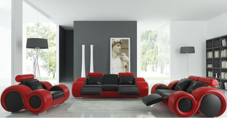 Diseño patentado, conjunto completo de sofá, juego de sala, sofá, nuevo conjunto de sofá.