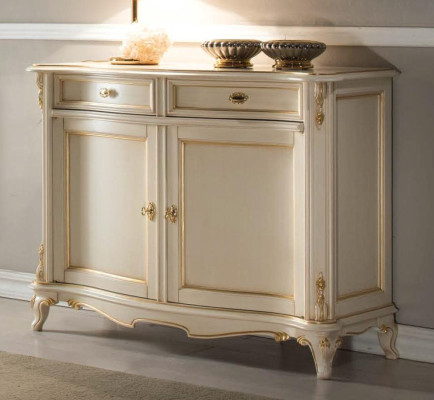Cómodas Armario Madera Maciza Gabinetes Italia Armario Muebles Cómoda Aparador