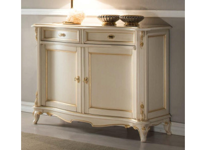 Cómodas Armario Madera Maciza Gabinetes Italia Armario Muebles Cómoda Aparador