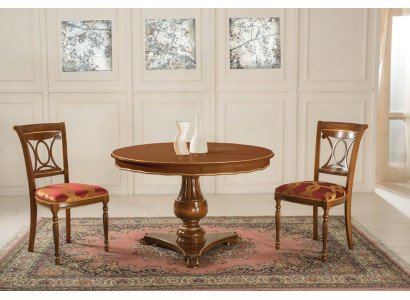 Juego de comedor completo con 2 sillas, juego de comedor de grupo de madera mesa mesas 3 piezas.