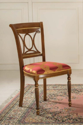 Juego de comedor completo con 2 sillas, juego de comedor de grupo de madera mesa mesas 3 piezas.