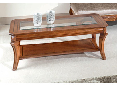 Mesa auxiliar Mesas Mesa de centro Mesa de café Mesa de diseño Mesa de salón Muebles