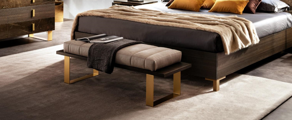 Taburete clásico Reposapiés Banqueta Otomana Chaise longue Banco Asiento Nuevo