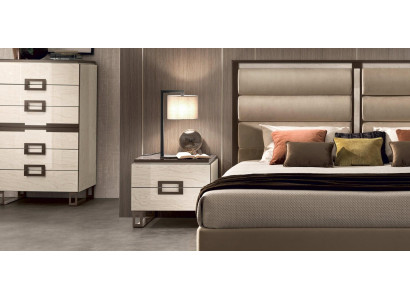 Diseño de consola de noche, mesa, cómoda, mesas, consolas, armario de dormitorio, nuevo.