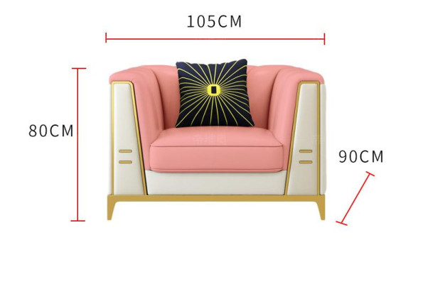 Chesterfield sofá de cuero conjuntos de sala de estar sofá conjuntos de sofá