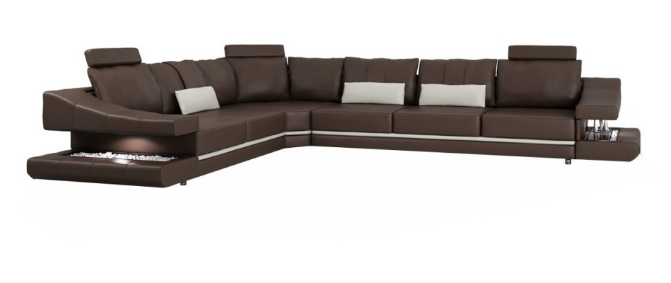 Sofá esquinero, sofá, sillón, tapicería, Soga esquinera, paisaje de sala de estar, textil, forma en L.