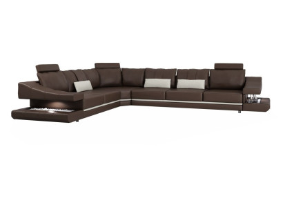 Sofá esquinero, sofá, sillón, tapicería, Soga esquinera, paisaje de sala de estar, textil, forma en L.