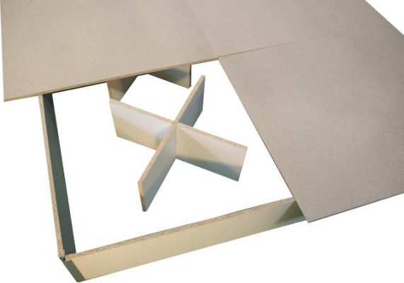 Cama de agua con USB, cama doble de hotel, camas completas, cama de cuero acolchada, agua