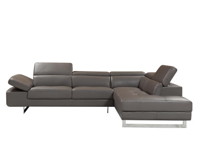 XXL juego de asientos diseñador conjunto de sala sofá esquinero sofá sofá sofá en forma de L 965H
