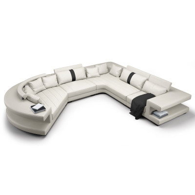 Mesa de centro moderna sofá mesa diseño mesas de madera sala de estar mesa auxiliar nueva