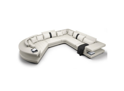 Mesa de centro moderna sofá mesa diseño mesas de madera sala de estar mesa auxiliar nueva