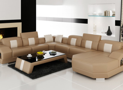 Brillo alto Nuevo Cómoda Aparador Armario Estantería 107cm Armarios Estantes Almacenamiento