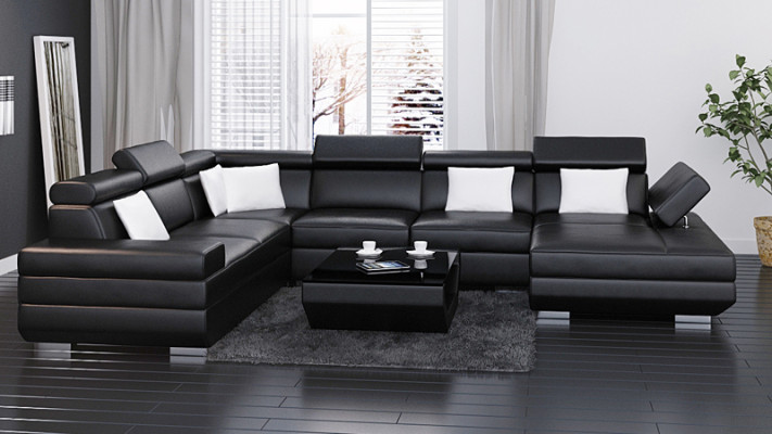 Mueble estantería multiusos Armario Perchero Estante Armario de almacenaje Armario para ropa de 180 cm nuevo